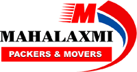 Packers And Movers in Tuticorin | Packers And Movers Madurai