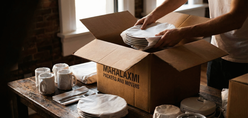 Packers and Movers Paramakudi Daily Service