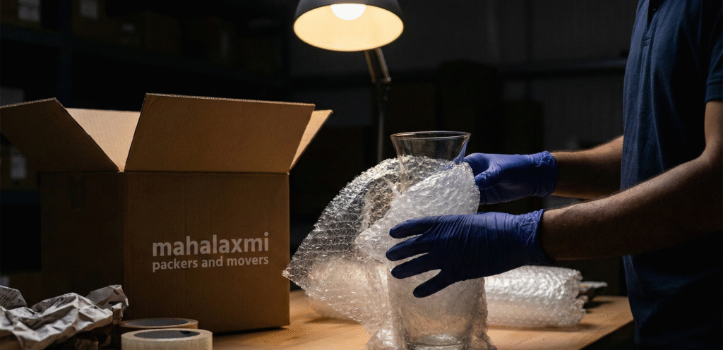 Packers and Movers Aruppukottai Daily Service