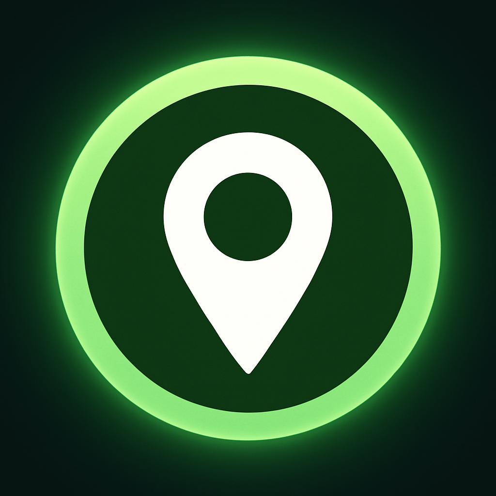 Contact Packers Madurai Office