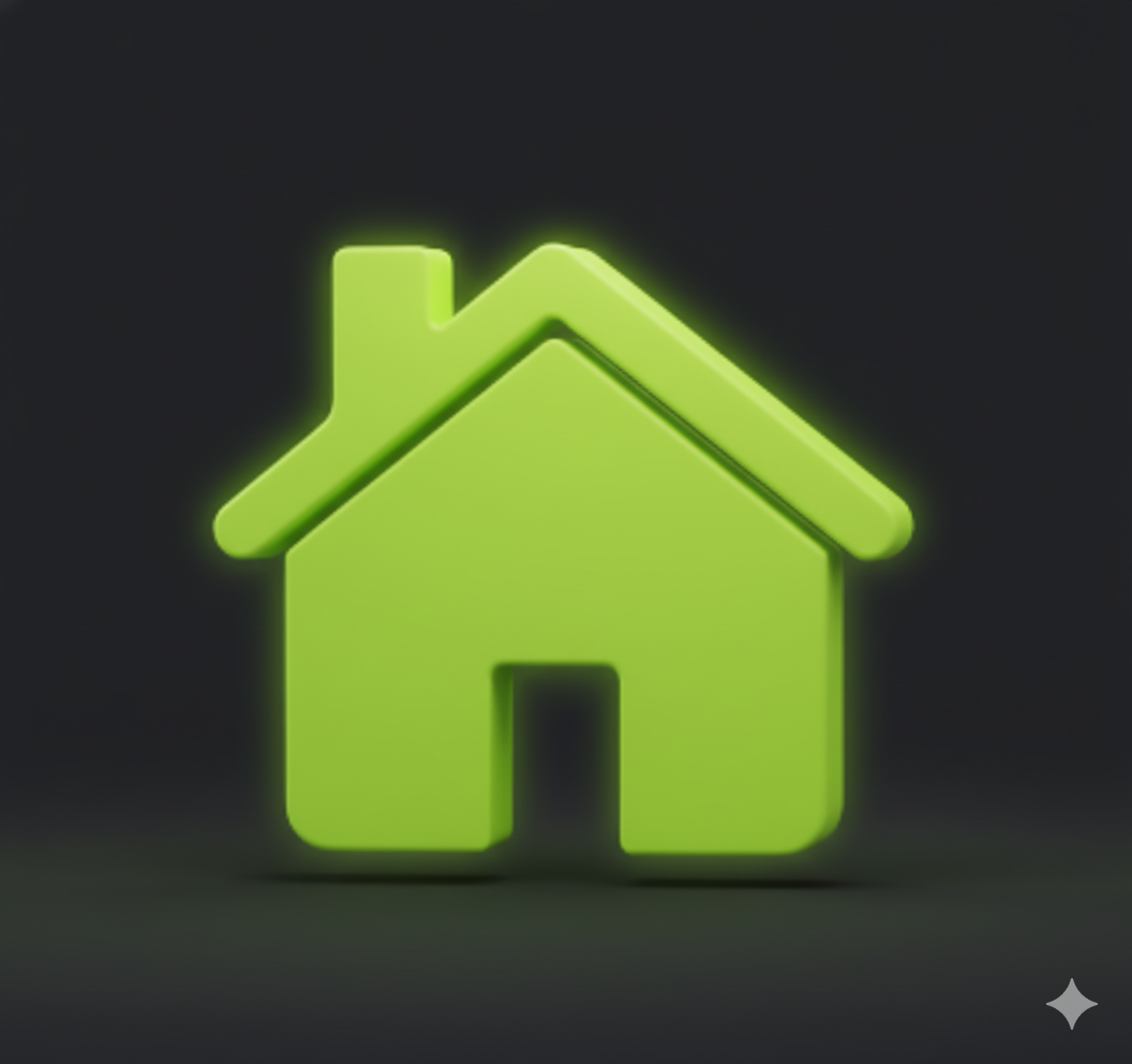 Relocation Services Madurai