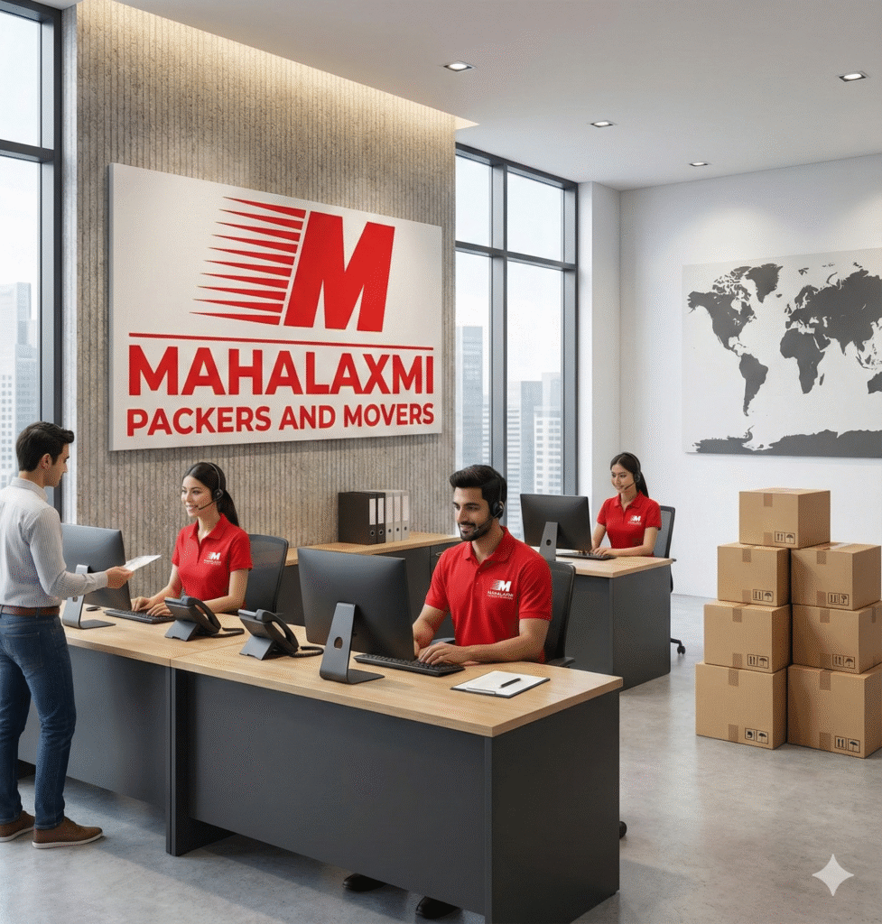 Packers and Movers Karaikudi Student Bike Shifting