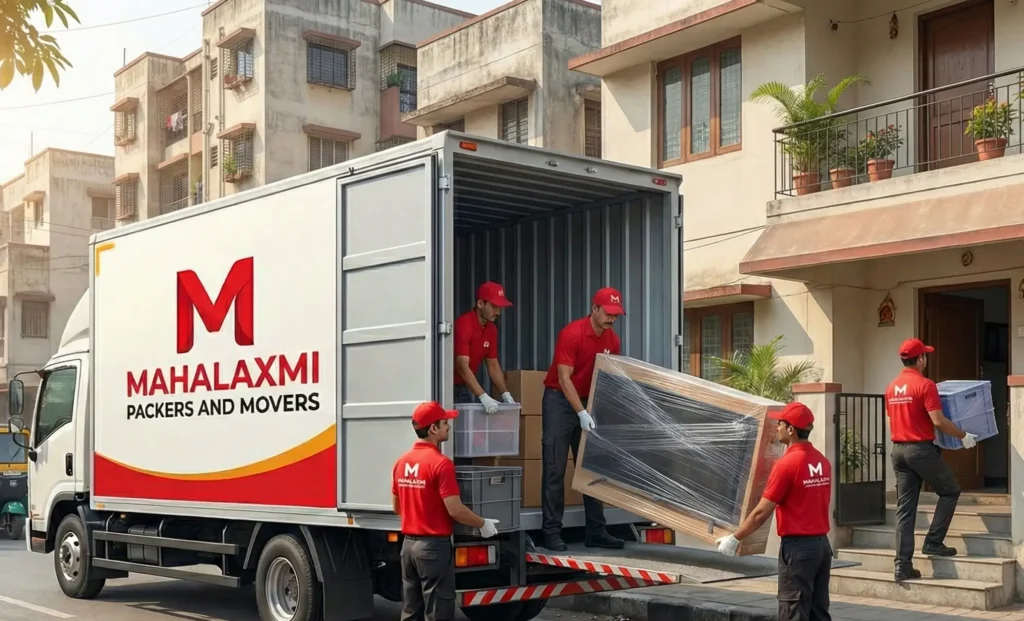 Packers and Movers Madurai Government Transfer