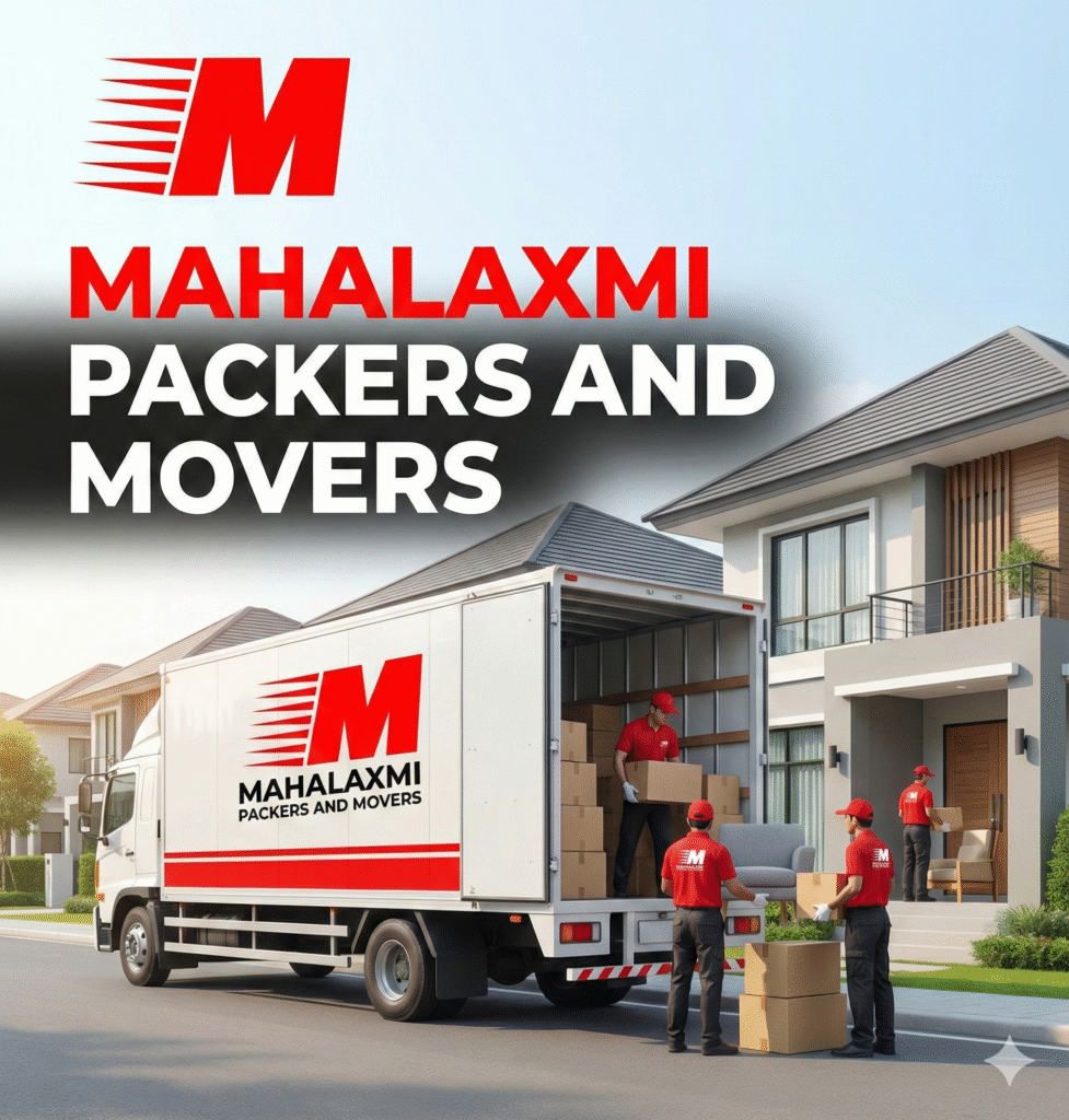Packers and Movers Virudhunagar Express Service