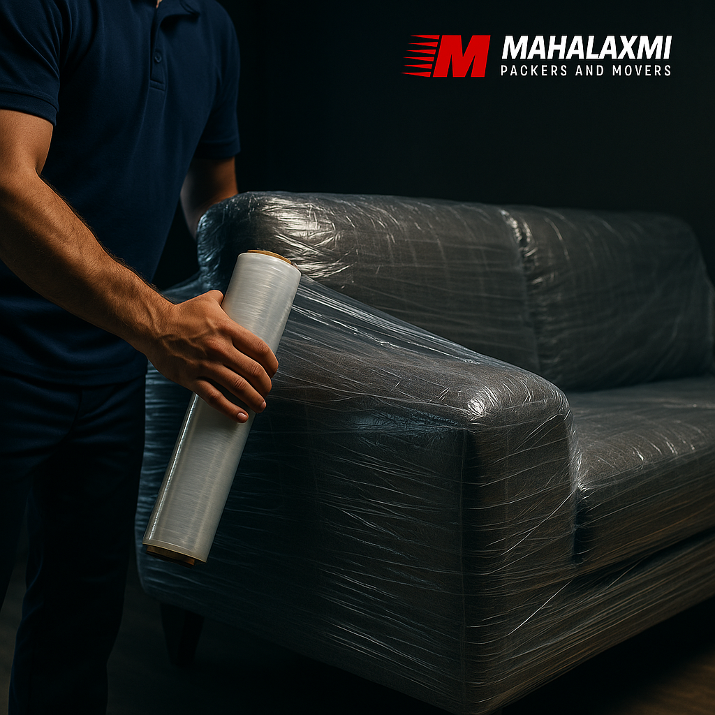 packers and movers madurai to kovilpatti truck loading