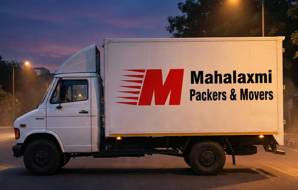 Industrial Packers and Movers Pudukkottai loading machinery