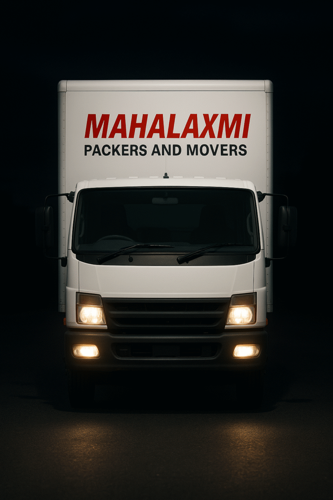 packers and movers madurai to paramakudi truck loading