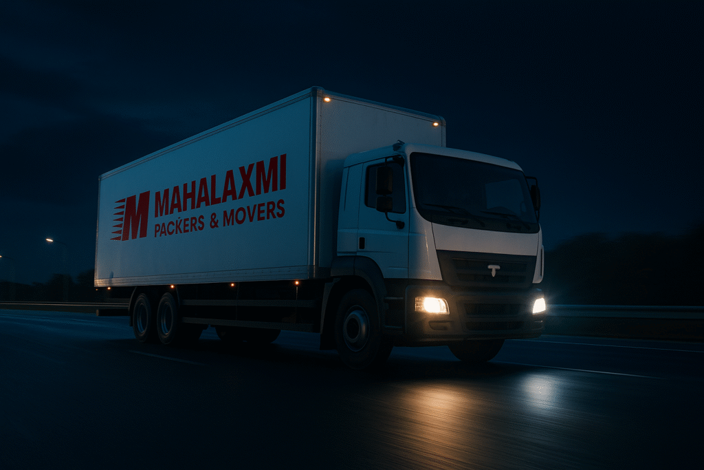 corporate relocation madurai