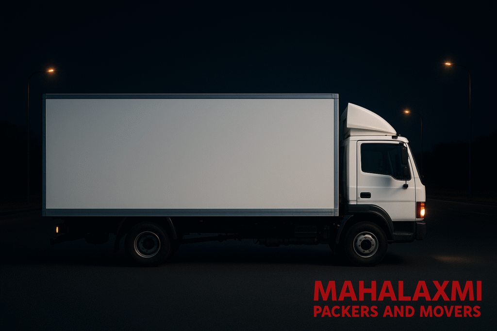 packers and movers madurai to tenkasi truck loading