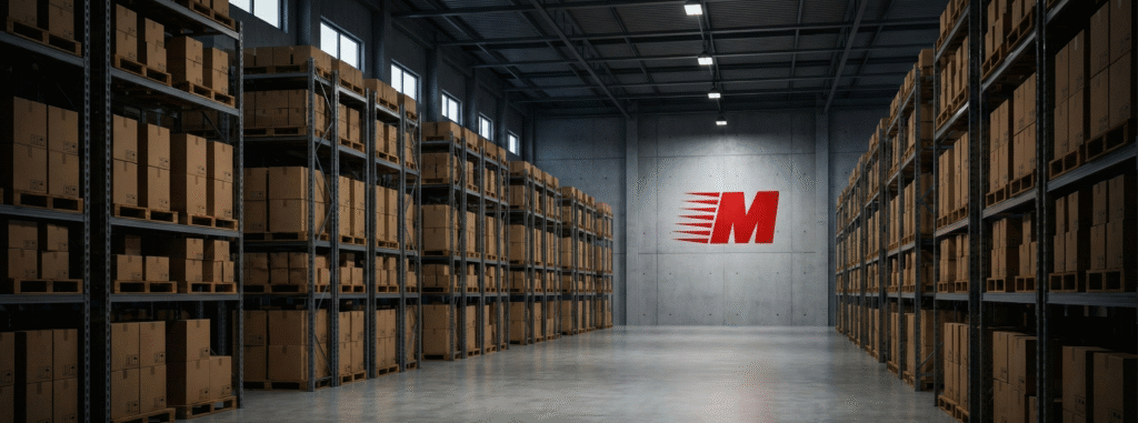 packers and movers madurai to outside city