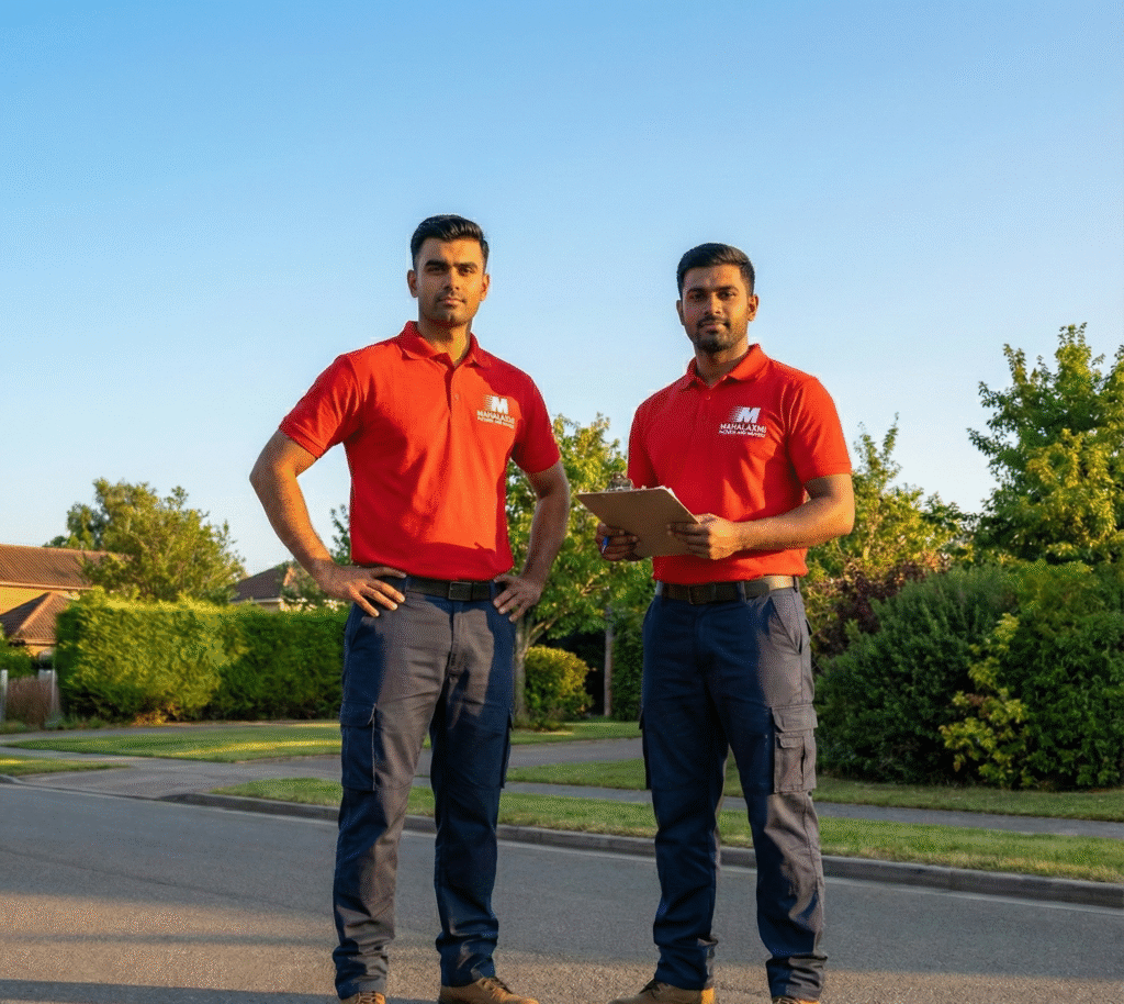 Commercial Packers and Movers Ramanathapuram loading hotel furniture