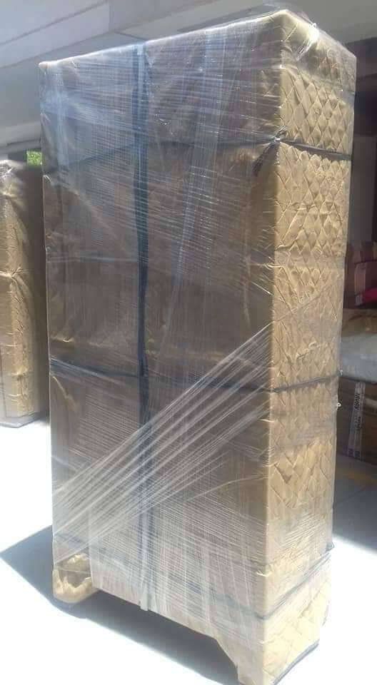 Bed packing service for house shifting in Madurai