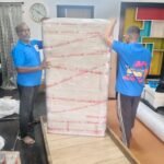 tirunelveli-packers-movers-furniture-protective-packing.jpeg