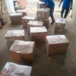 tirunelveli-packers-movers-household-goods-packing.jpeg