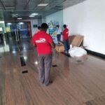 fragile-item-packing-madurai.jpg.jpeg